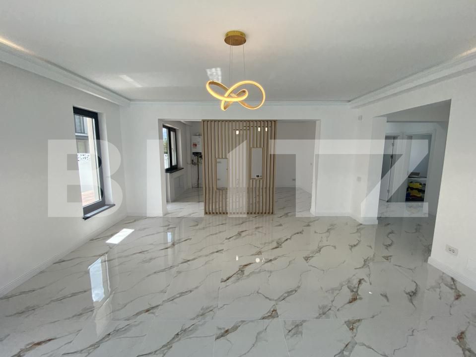 Casa de vânzare 5 camere Sud-Est - 172795CV | BLITZ Craiova | Poza4