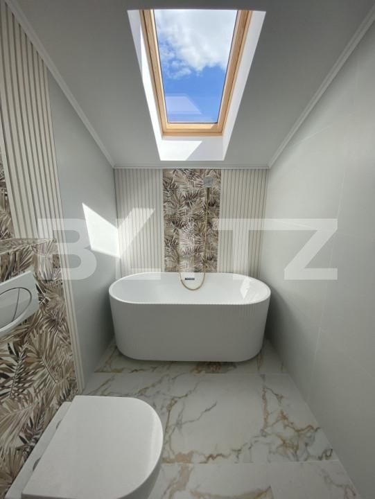 Casa de vânzare 5 camere Sud-Est - 172795CV | BLITZ Craiova | Poza11