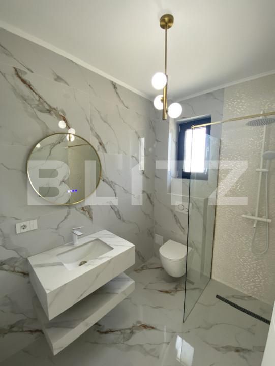 Casa de vânzare 5 camere Sud-Est - 172795CV | BLITZ Craiova | Poza12