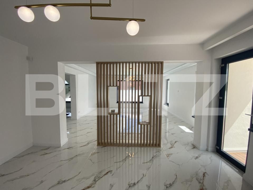 Casa de vânzare 5 camere Sud-Est - 172795CV | BLITZ Craiova | Poza6