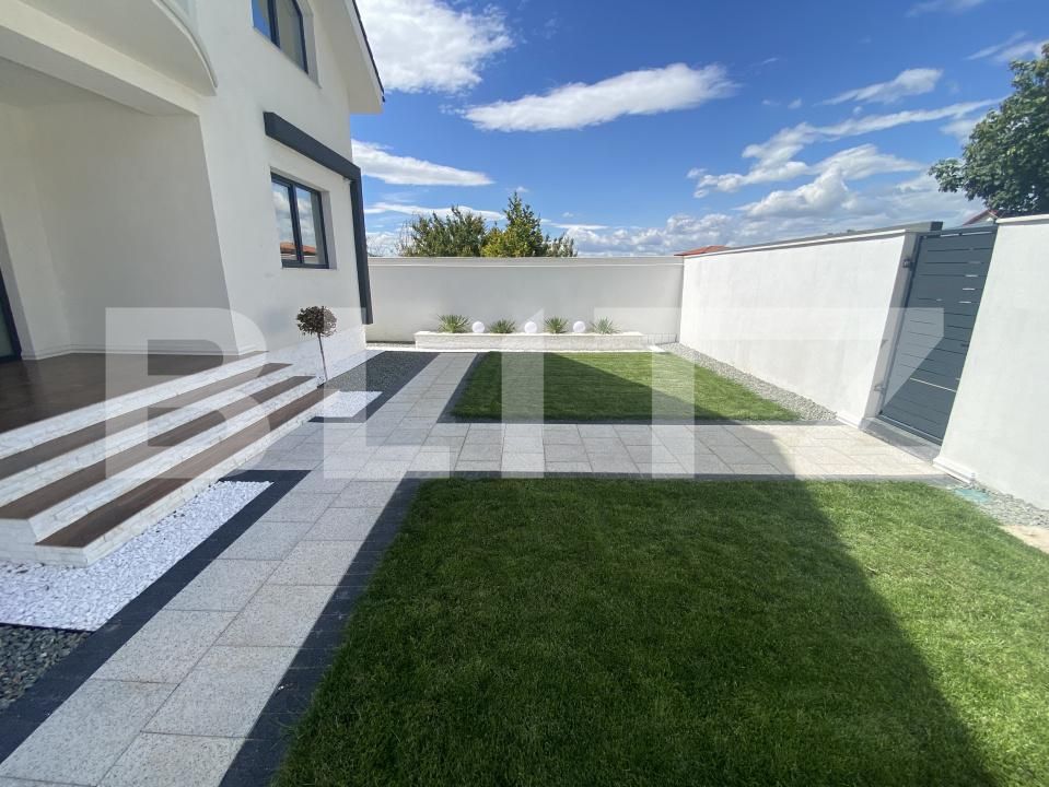 Casa de vânzare 5 camere Sud-Est - 172795CV | BLITZ Craiova | Poza15