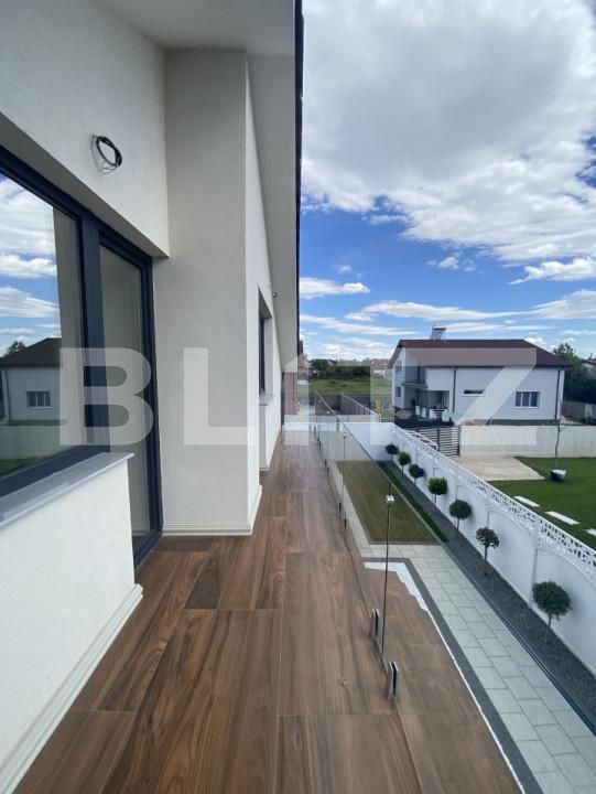 Casa de vânzare 5 camere Sud-Est - 172795CV | BLITZ Craiova | Poza14