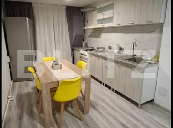 Apartament de închiriat 3 camere 1 Mai - 172796AI | BLITZ Craiova | Poza5
