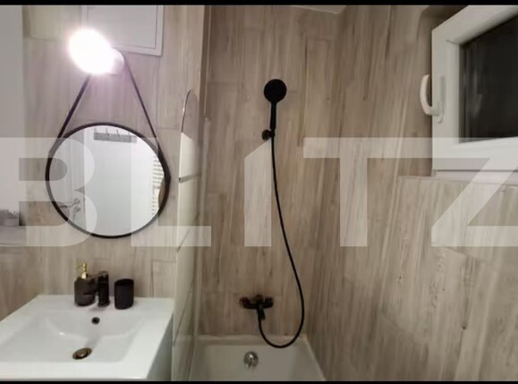 Apartament de închiriat 3 camere 1 Mai - 172796AI | BLITZ Craiova | Poza8