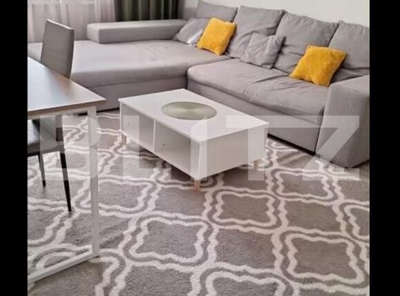 Apartament de închiriat 3 camere 1 Mai - 172796AI | BLITZ Craiova | Poza2