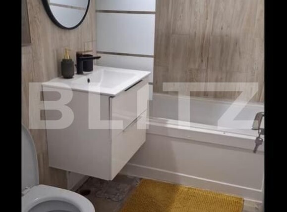Apartament de închiriat 3 camere 1 Mai - 172796AI | BLITZ Craiova | Poza6