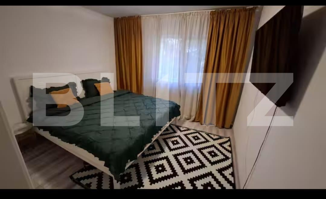 Apartament de închiriat 3 camere 1 Mai - 172796AI | BLITZ Craiova | Poza4