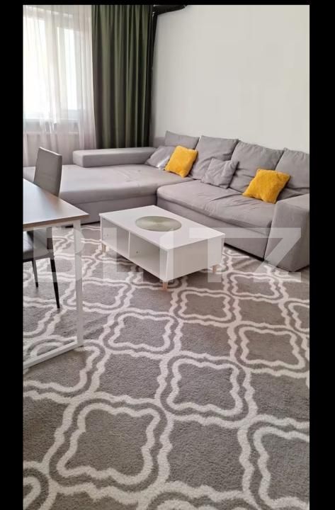 Apartament de închiriat 3 camere 1 Mai - 172796AI | BLITZ Craiova | Poza8