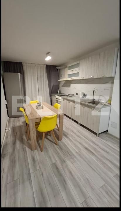 Apartament de închiriat 3 camere 1 Mai - 172796AI | BLITZ Craiova | Poza5