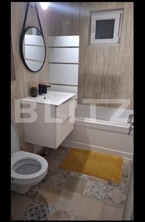 Apartament de închiriat 3 camere 1 Mai - 172796AI | BLITZ Craiova | Poza6
