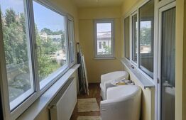 Apartament 2 camere, decomandat, 80 mp, zona Brazda lui Novac, parcare privata 