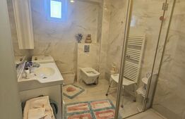 Apartament 2 camere, decomandat, 80 mp, zona Brazda lui Novac, parcare privata 