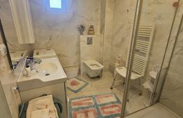 Apartament 2 camere, decomandat, 80 mp, zona Brazda lui Novac, parcare privata 