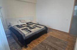 Apartament 2 camere, decomandat, 80 mp, zona Brazda lui Novac, parcare privata 