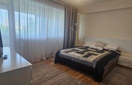 Apartament 2 camere, decomandat, 80 mp, zona Brazda lui Novac, parcare privata 