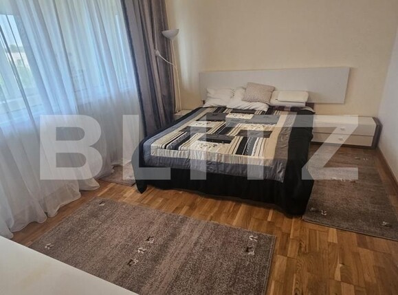 Apartament de închiriat 2 camere Brazda lui Novac - 172802AI | BLITZ Craiova | Poza4