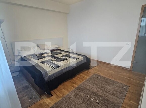 Apartament de închiriat 2 camere Brazda lui Novac - 172802AI | BLITZ Craiova | Poza6