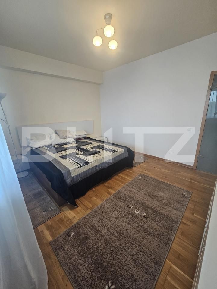 Apartament de închiriat 2 camere Brazda lui Novac - 172802AI | BLITZ Craiova | Poza6