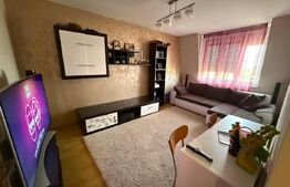 Apartament 4 camere decomandat cu scara interioara, Zona Sarari