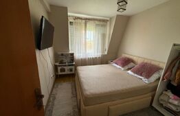 Apartament 4 camere decomandat cu scara interioara, Zona Sarari