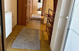 Apartament 4 camere decomandat cu scara interioara, Zona Sarari