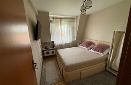 Apartament 4 camere decomandat cu scara interioara, Zona Sarari