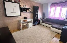 Apartament 4 camere decomandat cu scara interioara, Zona Sarari