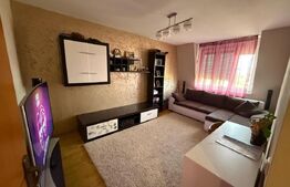 Apartament 4 camere decomandat cu scara interioara, Zona Sarari