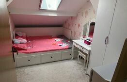 Apartament 4 camere decomandat cu scara interioara, Zona Sarari