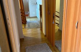 Apartament 4 camere decomandat cu scara interioara, Zona Sarari