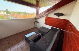 Apartament 4 camere decomandat cu scara interioara, Zona Sarari