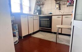 Apartament 4 camere decomandat cu scara interioara, Zona Sarari