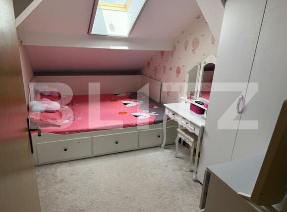 Apartament de vânzare 4 camere Sarari - 172804AV | BLITZ Craiova | Poza13