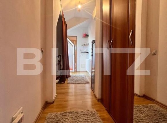 Apartament de vânzare 4 camere Sarari - 172804AV | BLITZ Craiova | Poza7