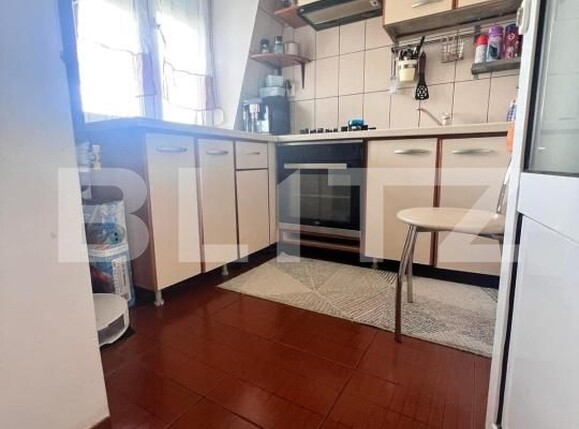 Apartament de vânzare 4 camere Sarari - 172804AV | BLITZ Craiova | Poza22