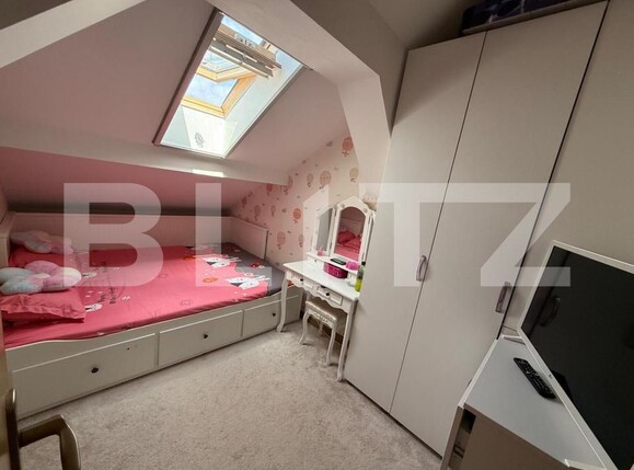 Apartament de vânzare 4 camere Sarari - 172804AV | BLITZ Craiova | Poza12