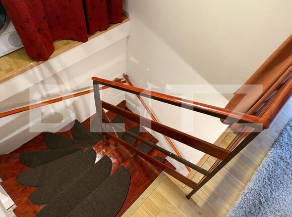 Apartament de vânzare 4 camere Sarari - 172804AV | BLITZ Craiova | Poza23