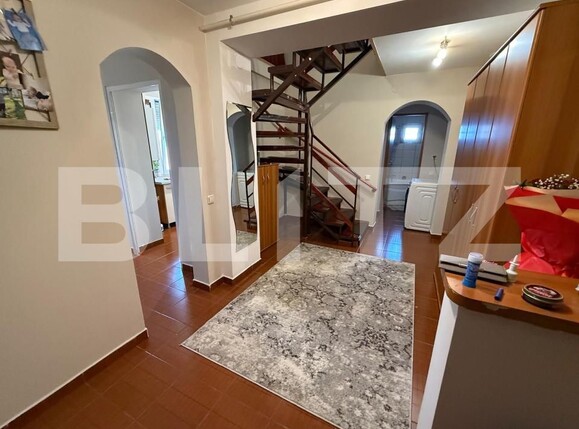 Apartament de vânzare 4 camere Sarari - 172804AV | BLITZ Craiova | Poza21