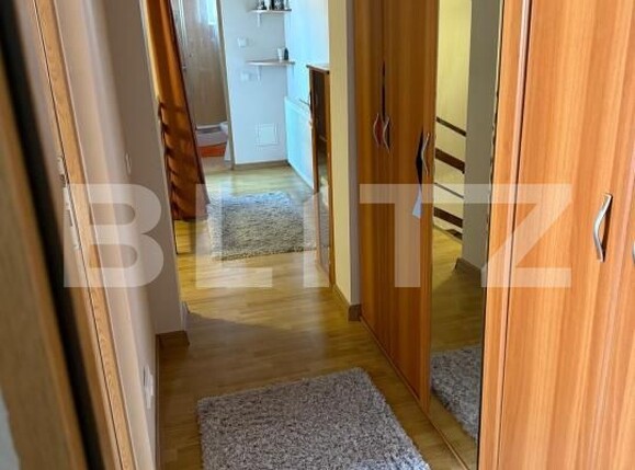 Apartament de vânzare 4 camere Sarari - 172804AV | BLITZ Craiova | Poza11