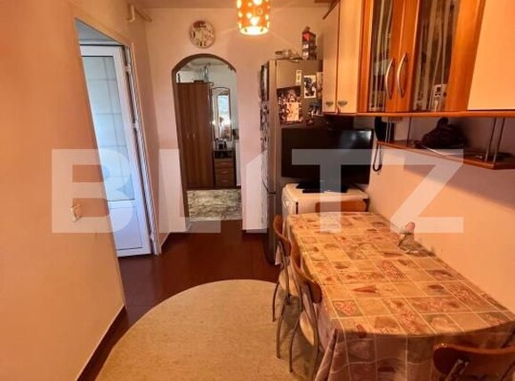 Apartament de vânzare 4 camere Sarari - 172804AV | BLITZ Craiova | Poza3