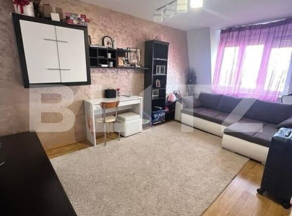 Apartament de vânzare 4 camere Sarari - 172804AV | BLITZ Craiova | Poza1