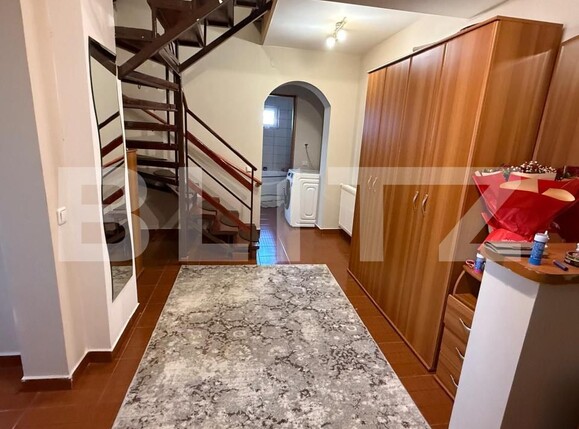 Apartament de vânzare 4 camere Sarari - 172804AV | BLITZ Craiova | Poza22