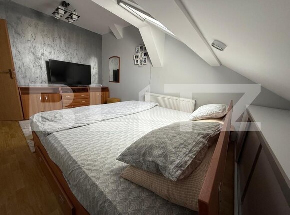 Apartament de vânzare 4 camere Sarari - 172804AV | BLITZ Craiova | Poza11