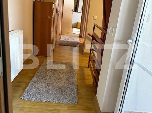 Apartament de vânzare 4 camere Sarari - 172804AV | BLITZ Craiova | Poza14
