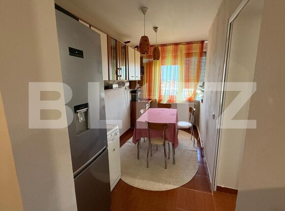 Apartament de vânzare 4 camere Sarari - 172804AV | BLITZ Craiova | Poza5