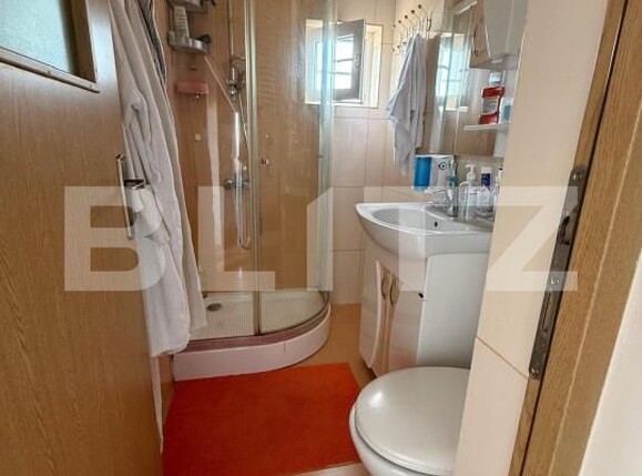 Apartament de vânzare 4 camere Sarari - 172804AV | BLITZ Craiova | Poza10