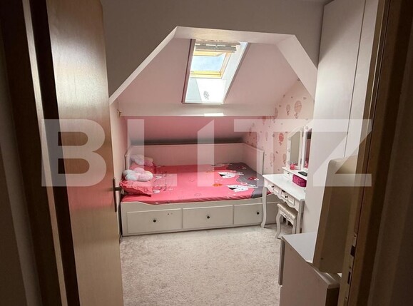 Apartament de vânzare 4 camere Sarari - 172804AV | BLITZ Craiova | Poza9