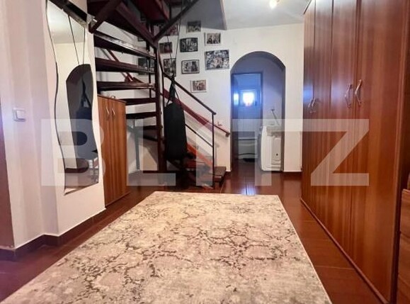 Apartament de vânzare 4 camere Sarari - 172804AV | BLITZ Craiova | Poza2