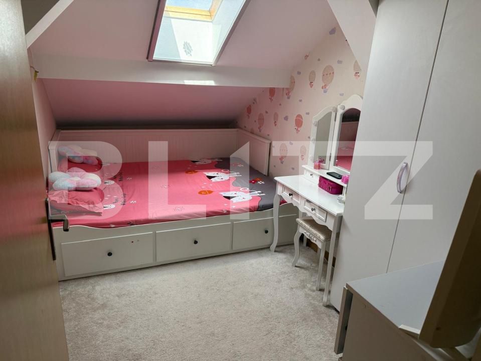 Apartament de vânzare 4 camere Sarari - 172804AV | BLITZ Craiova | Poza13