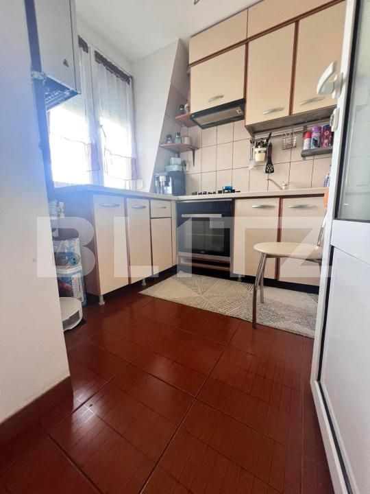 Apartament de vânzare 4 camere Sarari - 172804AV | BLITZ Craiova | Poza22